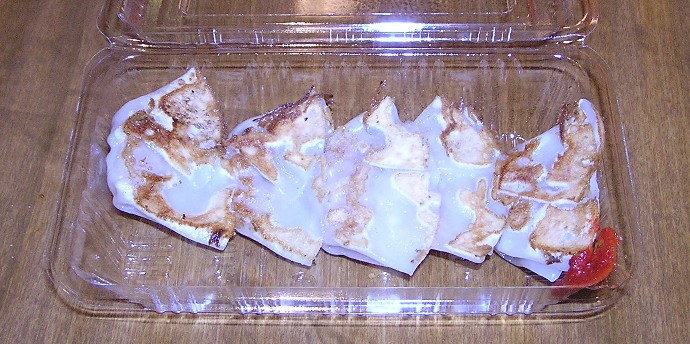 050419-1.jpg