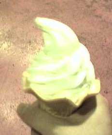 050423-1.jpg