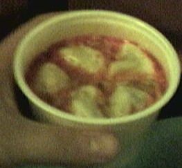 050423-2.jpg