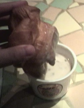 050423-4.jpg