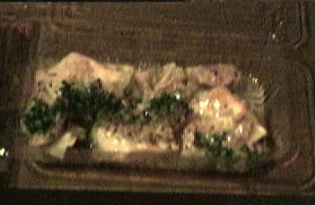 050423-5.jpg