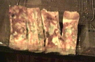 050423-6.jpg