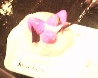 050429-1.jpg
