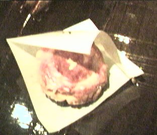 050429-2.jpg