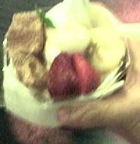 050429-3.jpg
