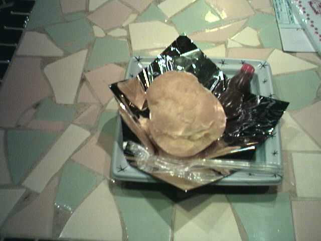 050430-1.jpg