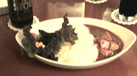 050430-2.jpg
