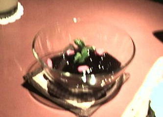 050430-3.jpg