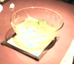 050430-4.jpg