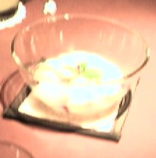 050430-5.jpg
