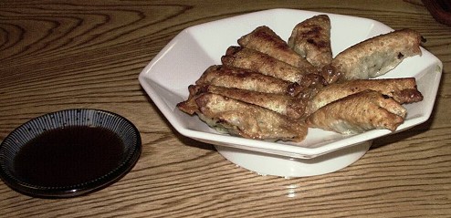 050502-1.jpg