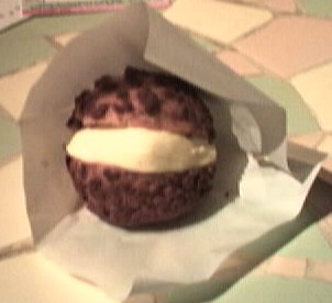 050507-2.jpg