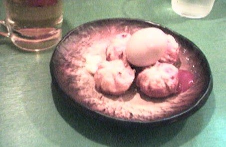 050507-3.jpg