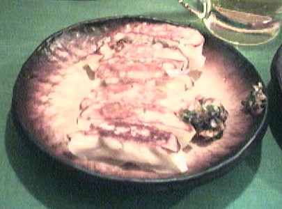 050507-4.jpg