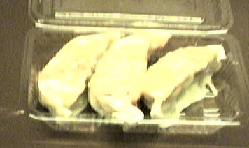 050513-1.jpg