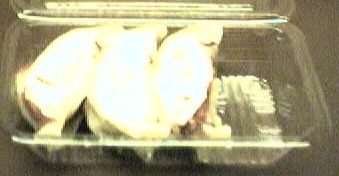 050513-2.jpg