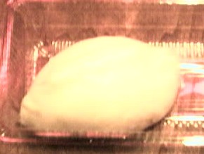 050514-1.jpg