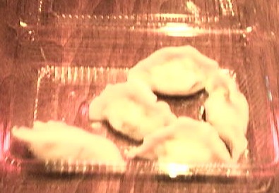 050514-2.jpg