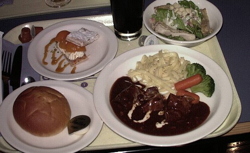 050515-2.jpg