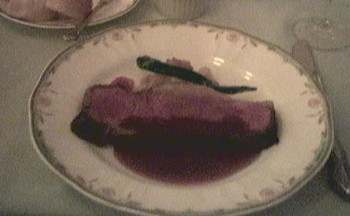 050515-7.jpg