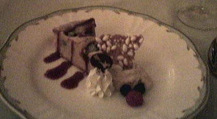 050515-8.jpg