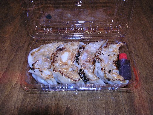 050519-2.jpg