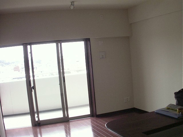 050612-1.jpg