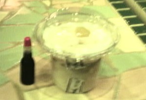 050917-2.jpg
