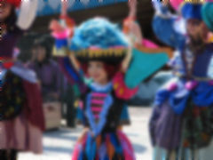 060503-1.jpg