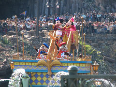 060504-1.jpg