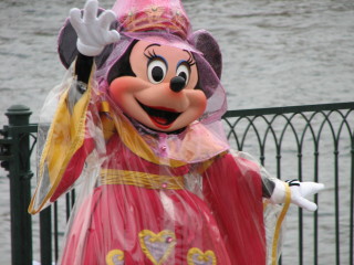 060507-1.jpg