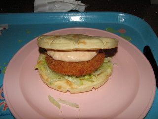 060507-2.JPG