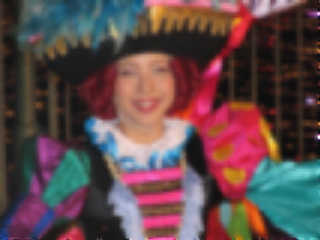 060507-3.JPG