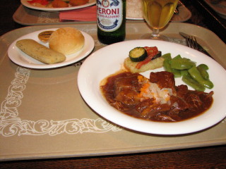 060507-6.JPG