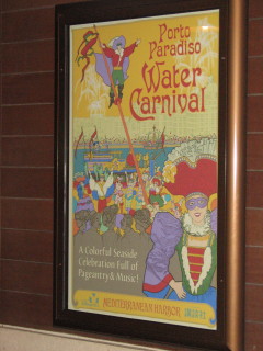 060507-8.JPG