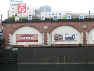 060513-3.jpg