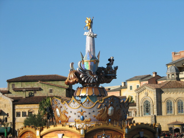 061112-2.jpg
