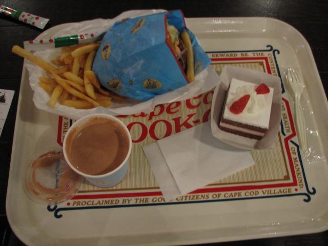 061210-1.JPG